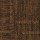 Milliken Carpets: Passages Canyon